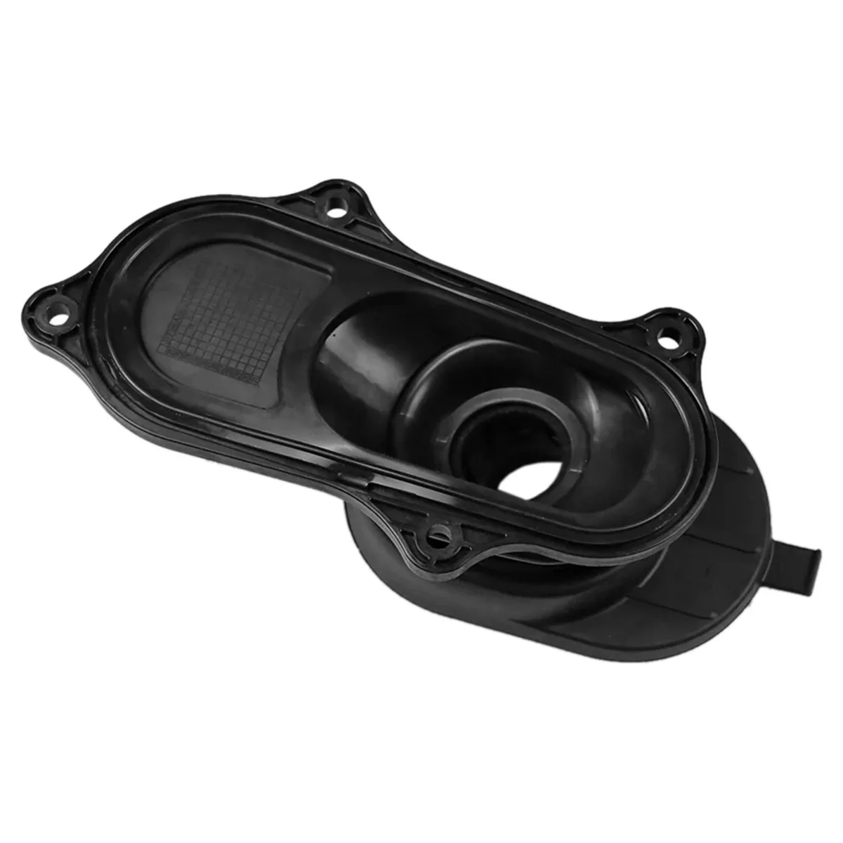 

Steering Column Boot for Land 2014-2020 Steering Column Dust Cover LR033649