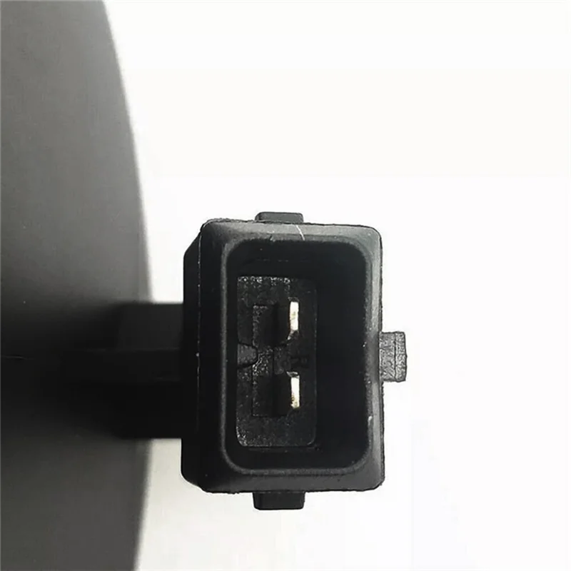 A22E-Rear Left Right ABS Wheel Speed Sensor For Kia Sorento 2008-2012 Hyundai Santa Fe 2007-2017, 52751-2B100, 527512B100