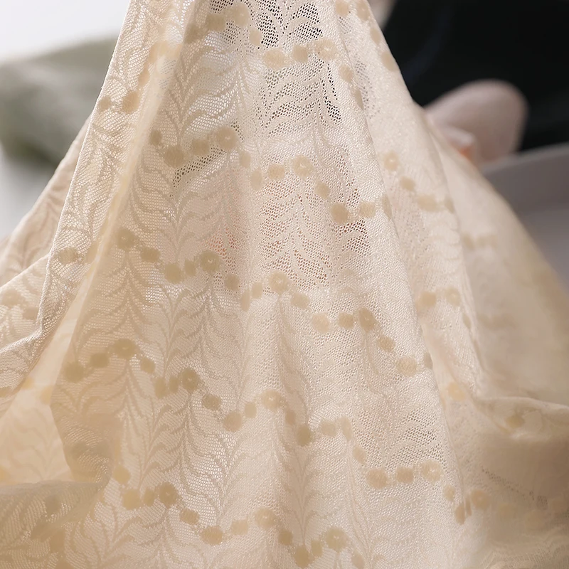 Moda feminina micro roupa interior senhora renda calcinha triangular conjunto pacote lingerie feminina transparente linergie sexy cuecas