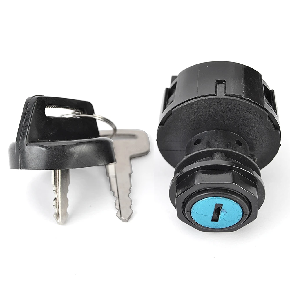 Ignition Switch For…