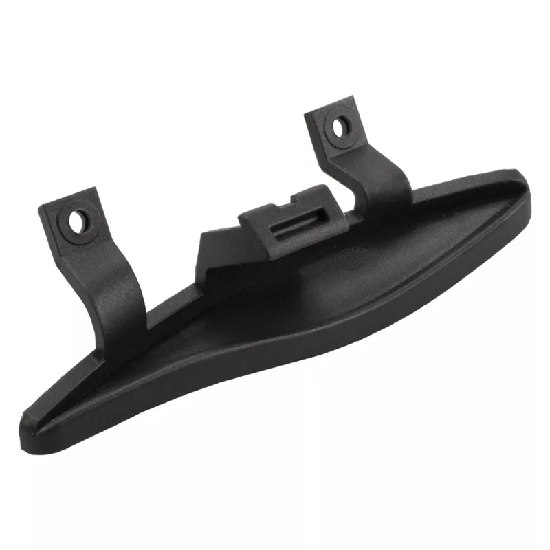 

Защелка центральной консоли автомобиля для Chevy GMC Suburban Tahoe Yukon 1995-2000 12477609