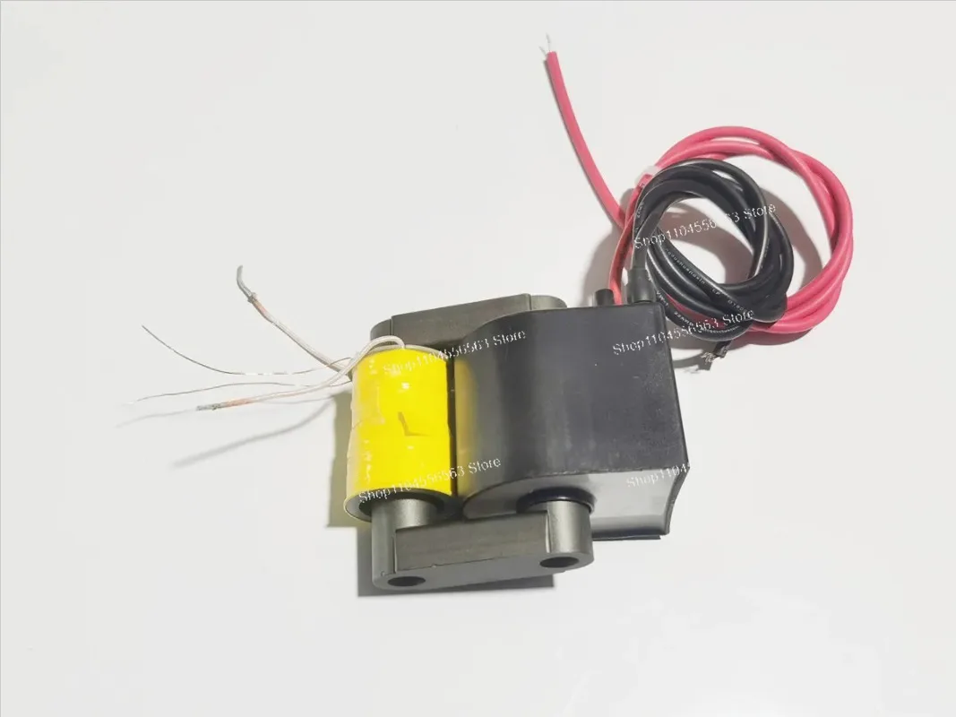 High Voltage Coil,  High Voltage Transformer,  Flyback,  High Voltage Generator UY20