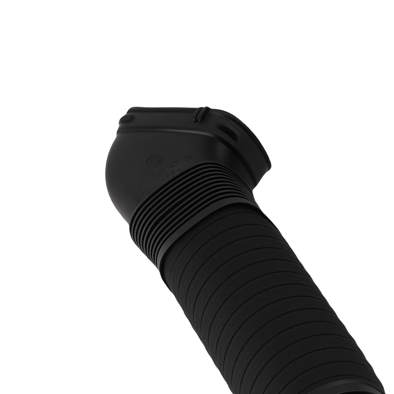 استبدال مجاري الهواء لمرسيدس S550 W221 2007-2013 A2780904882