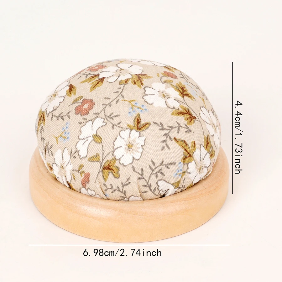 Thumbnail 3 - #28 Top Rated Safety Pins to Buy in 2026