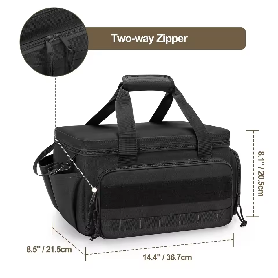 Tool Bag Image 2