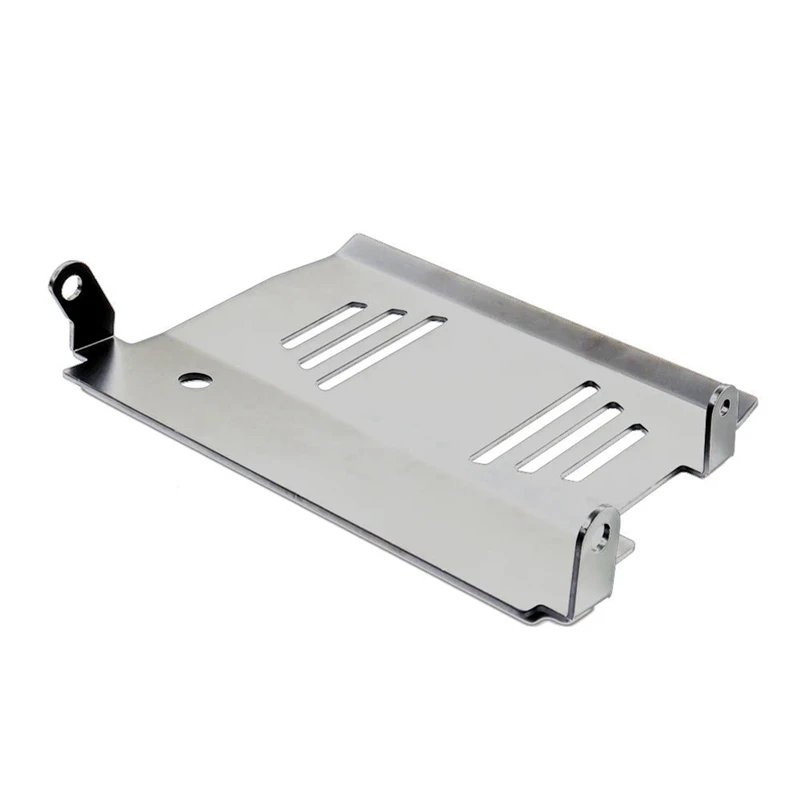 

M0t-rMotorcycle Accessories Skid Plate Lower Engine Chassis Protector for Harley CVO Road Glide FLTRXSE 2024