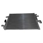 

Store code: 46826683 for air conditioning radiator PALIO ALBEA