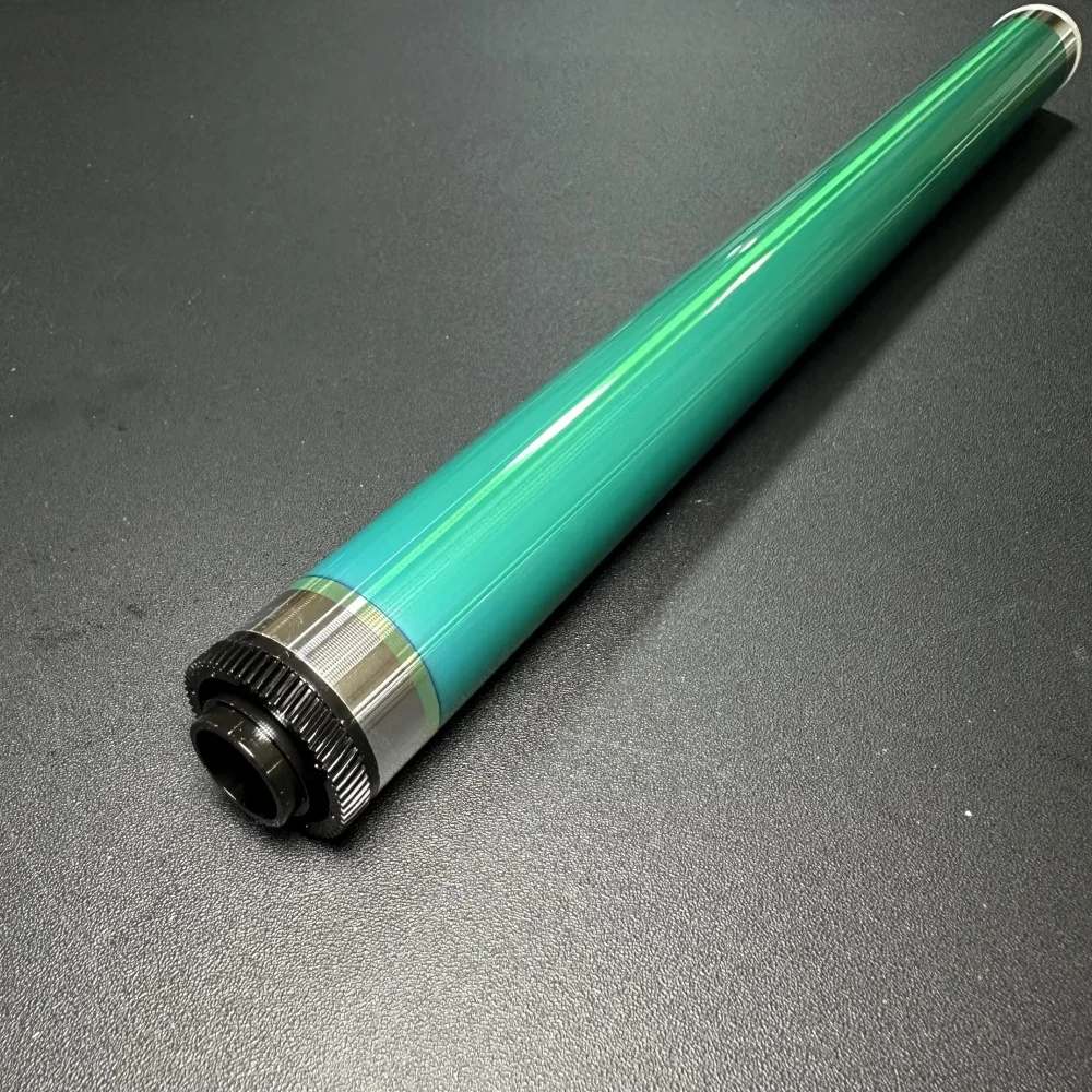 

OPC Drum for TOSHIBA 255 256 257 305 306 307 355 356 357 455 456 457 506 507 2008A 2018A 2508A 2518A 3008A 3018A 3508A