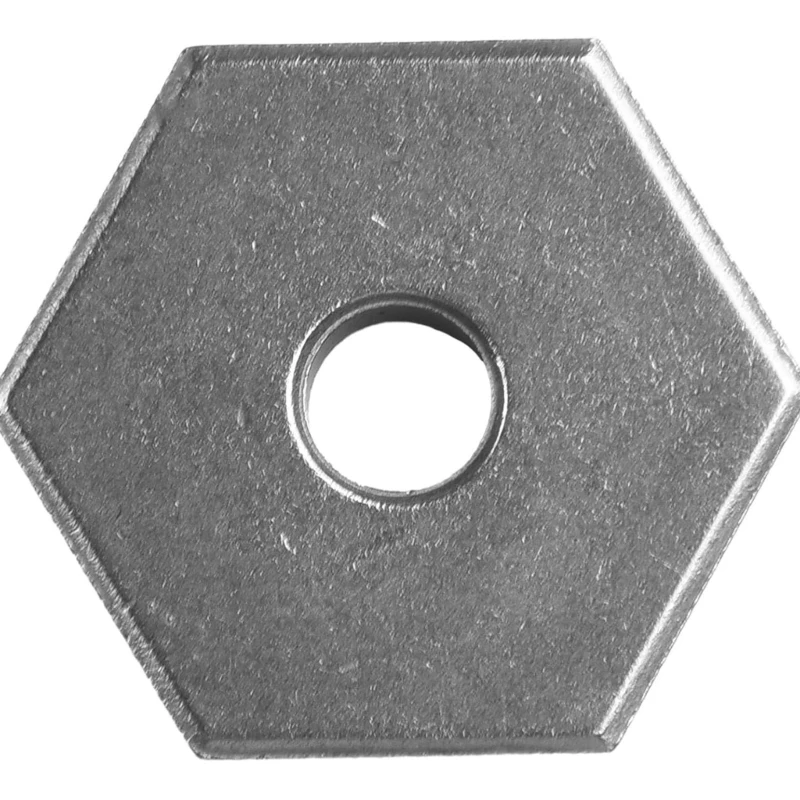   917-04074 Efficient Lawn Trimmer Deck Height Adjustment Gear Lawn Mower Part