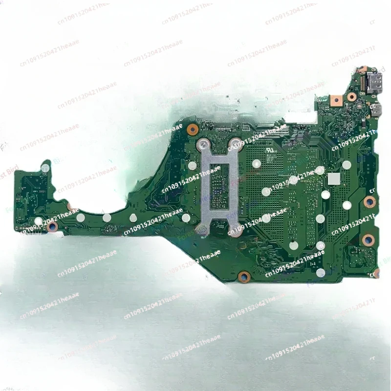 Suitable for 15-EF 15S-EQ computer motherboard