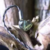 CKLVX CK2V IEM 1DD+4BA+2MICRO PLANAR 하이브리드 기술 헤드폰 14 드라이버 Hifi 이어폰 모니터 헤드폰 밸런스 6