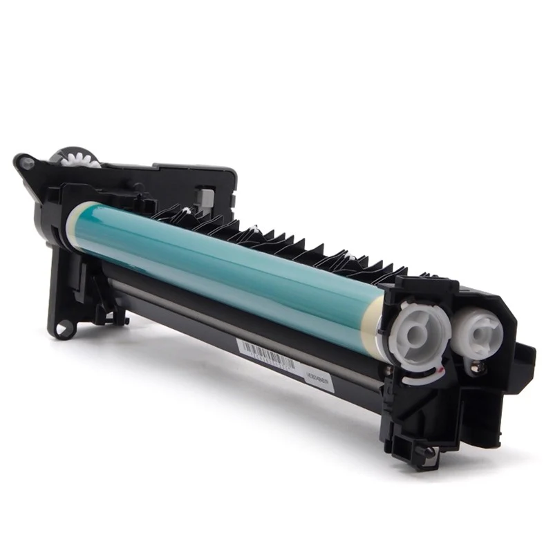 1X LONG LIFE DRUM UNIT GPR-62 NPG-84 C-EXV59 FOR CANON iR2625 2625i 2630 2630i 2635 2635i 2645 2645i - Image 2