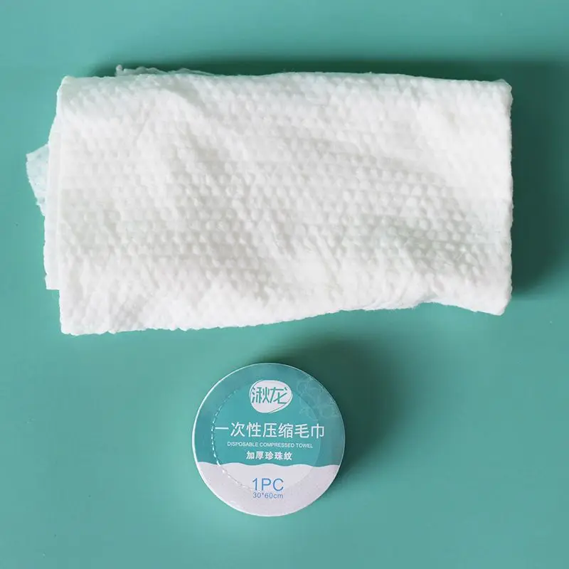 Compressed towels Disposable towels Outdoor travel towels Bathroom cleaning towels Quick drying towels Hotel towels