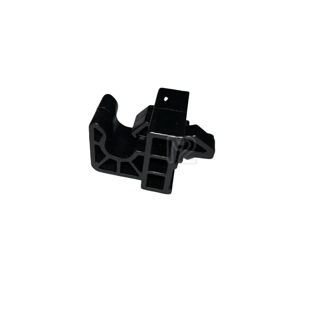 Hood-support Rod Clip For Kia 2007-2010 Rondo Carens Ceed 811741D000 81174-1D000