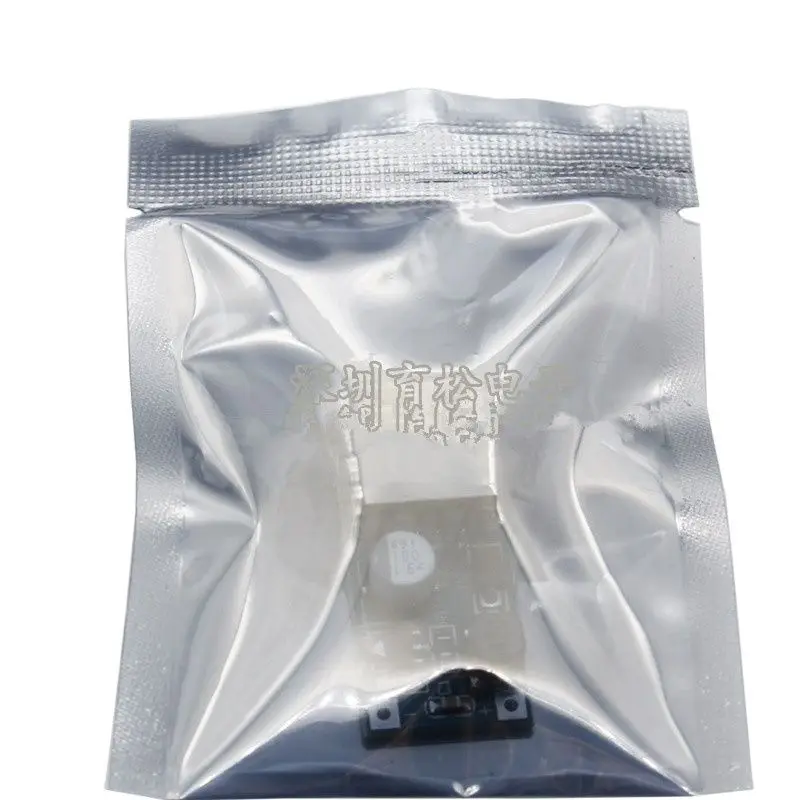 Модуль повышения постоянного тока (0,9 В ~ 5 В) повышение 5 В 600 мА USB повышающая плата мобильное повышение мощности