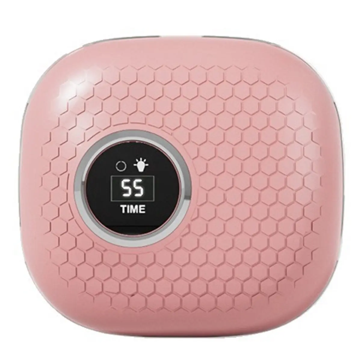 [NEW] Ultrasonic Contact Lens Cleaner Gentle Cleaning & 99% Brightness, Portable Contact Lens Care Tools Home Travel