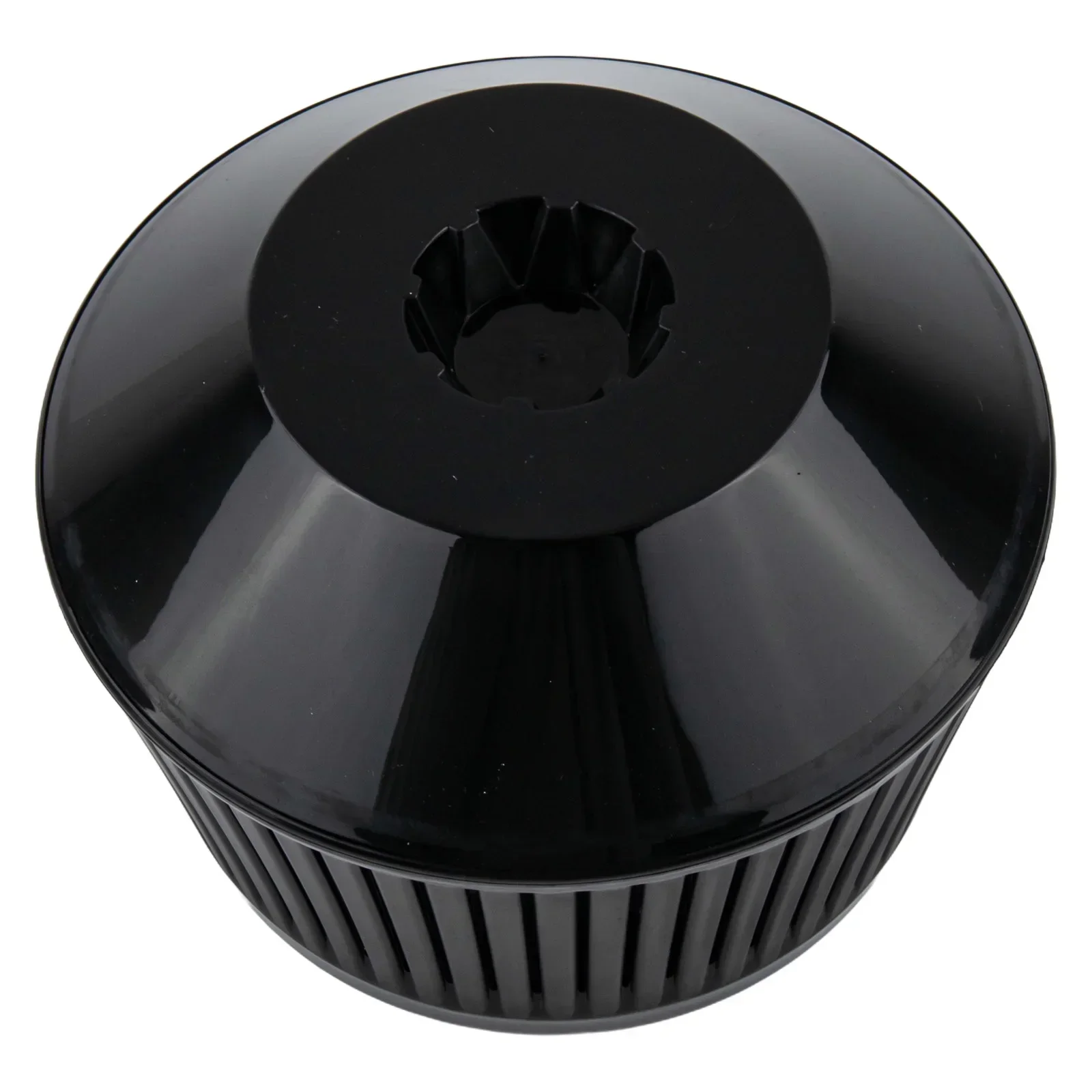 

Дренажный горшок для цветов с 360-градусными вентиляционными отверстиями, двухслойная конструкция, улучшенная циркуляция воздуха