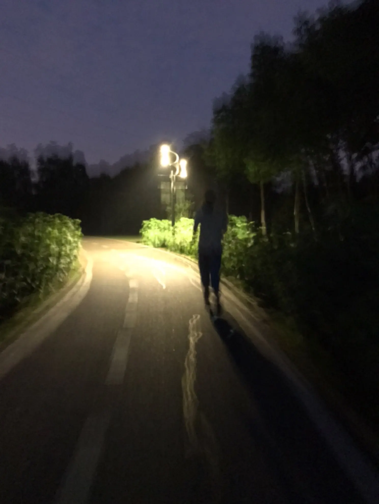 

4PCS 130mm 2.2" RC Rock Crawler Tires for Axial TRX6 KM5 | Off-Road Rubber Terrain Wheels | 1/8 Scale All-Terra