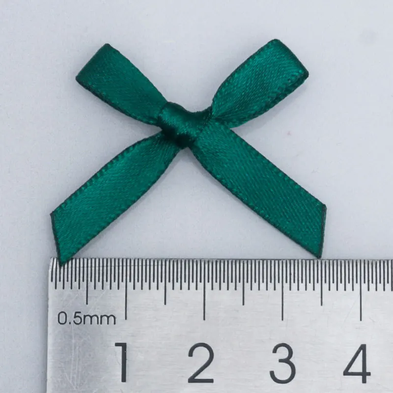 Variant: F023-lvse
