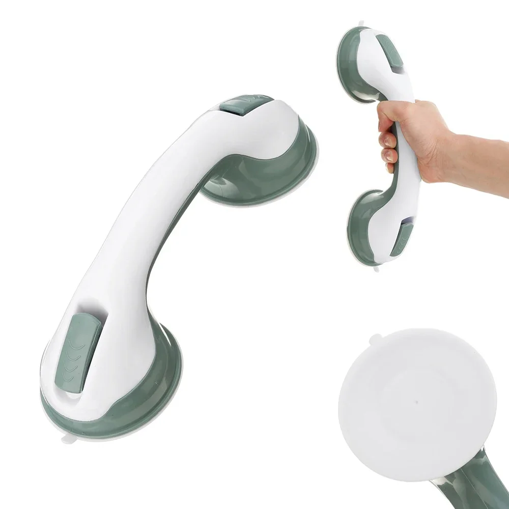 DIY Sewing Tools Strong Suction Ruler Handle (Strong Adsorption) For Quilting Patchwork Ruler