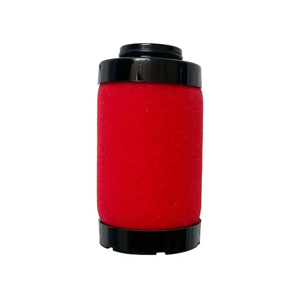 98245-145 98245-125 98245-165 Line Filter Element for CompAir Compressor