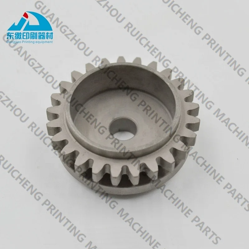 1 قطعة HK75 خياطة الرأس والعتاد 0881.4008.2 لمولر مارتيني