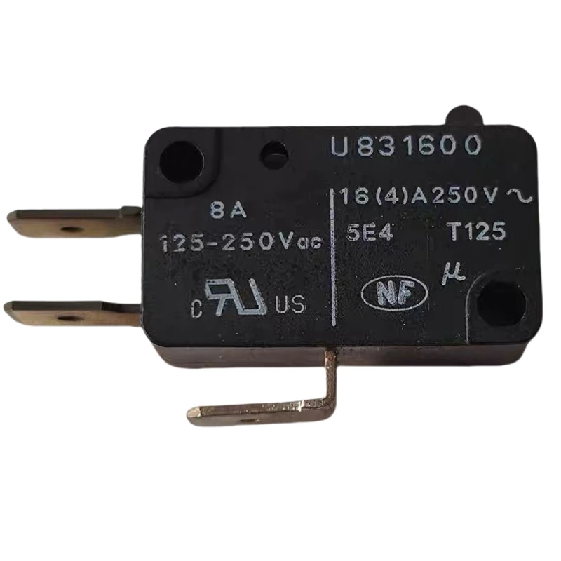 1-pcs-lots-100-crouzet-u831600-micro-mouvement-bouton-de-commutation-automobile-industriel-militaire-medical-ic-composants-electroniques