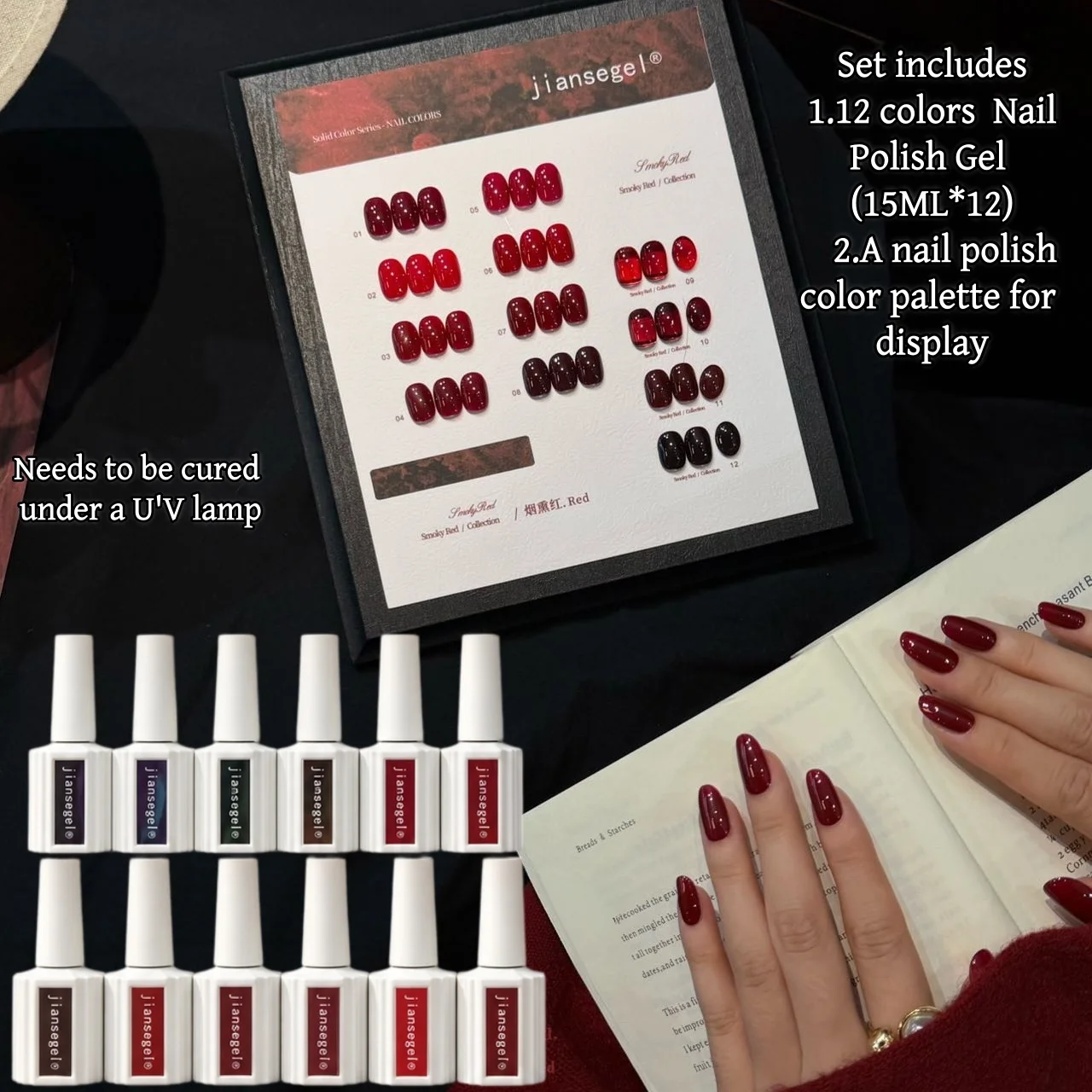 smalto-per-unghie-in-gel-rosso-in-12-colori-toni-puri-per-autunno-inverno-e-capodanno-include-una-palette-di-colori-perfetto-per-la-manicure-natalizia