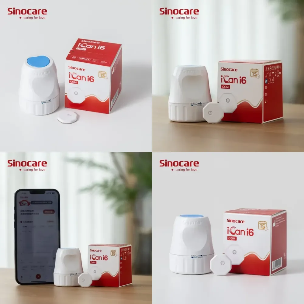 sistema-di-monitoraggio-continuo-del-glucosio-wsq-sinocare-misuratori-di-glucosio-sensore-cgm-per-monitoraggio-continuo-del-glucosio