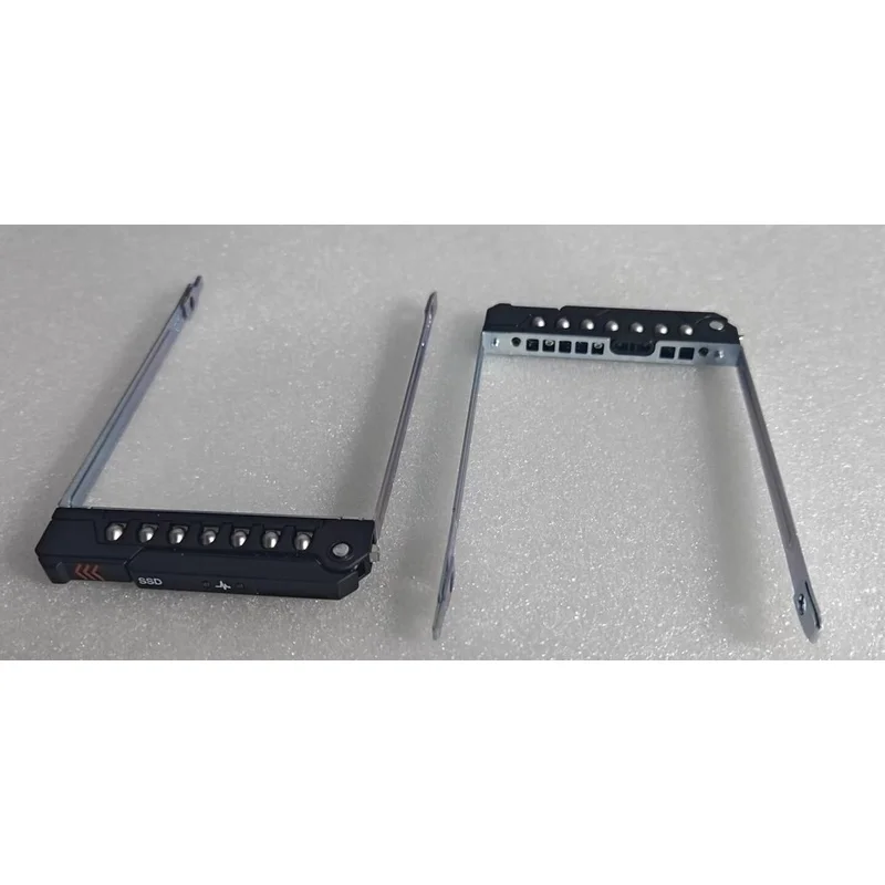 PP+ 0NV2RX for Dell E3.s NVMe Hard Drive Caddy Tray
