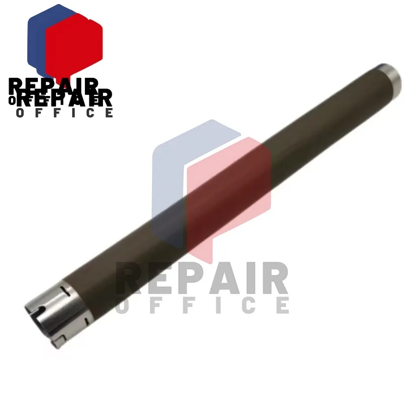 10X Upper Fuser Heat Roller compatible for Brother DCP 7080 7180 L2520 L2540 L2560 2260 L2300 L2320 L2340 L2360 L2380 MFC L2700