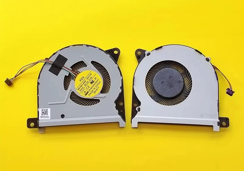 For Asus Asus TP301…