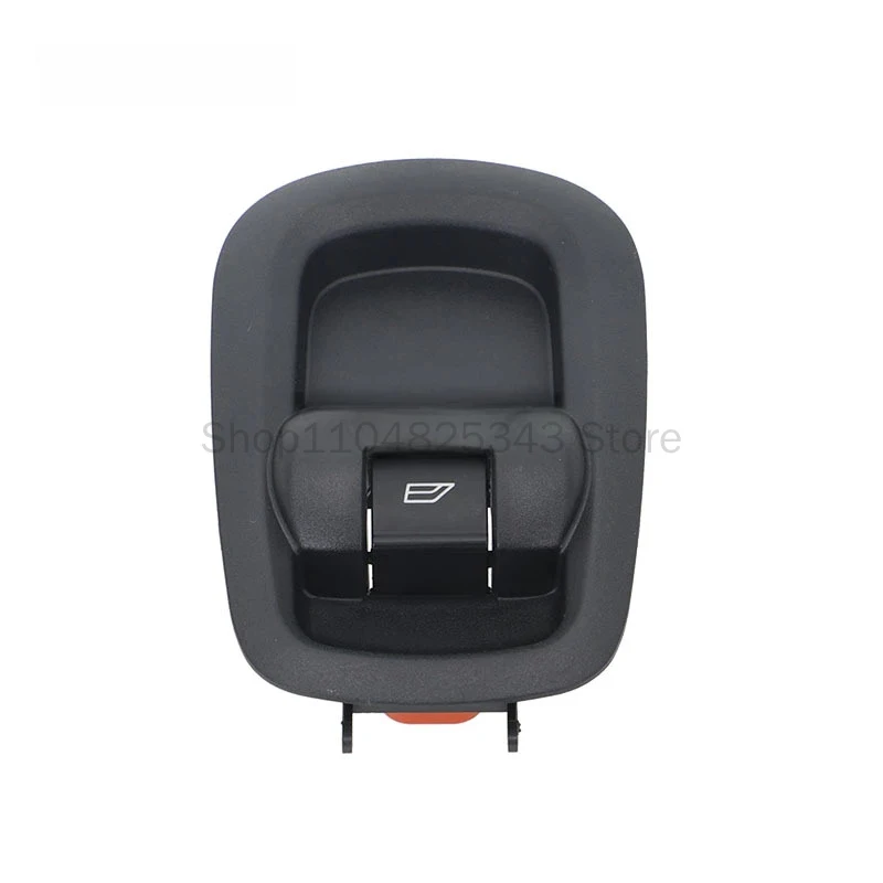 BK2T-14529-AB is suitable for Ford Transit MK8 2014-2020 split control glass lifter switch
