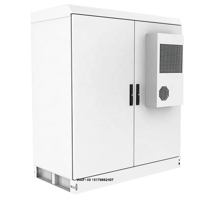 Amino Bess 215 KWH 107KWH 100KWH Solar Battery Energy Storage Industrial Commercial Battery for Energy Storage