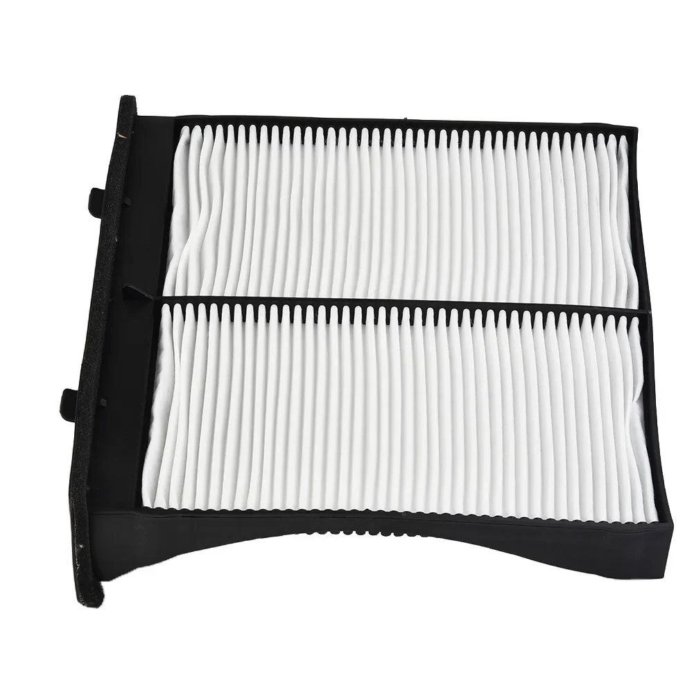 

Car A/C Cabin Air Filter Dual Layer Melt Blown For Forester XV STI For Impreza For Forester 2.0 2.5 Car Cabin Air Filter