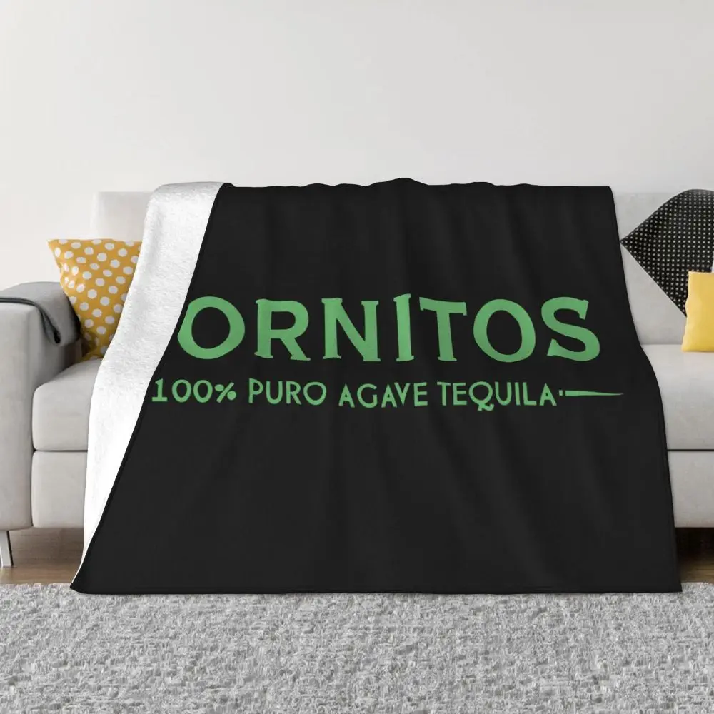 NUEVAS Mantas y mantas HORNITOS Manta térmica súper suave para interiores y exteriores para sala de estar, dormitorio, viajes