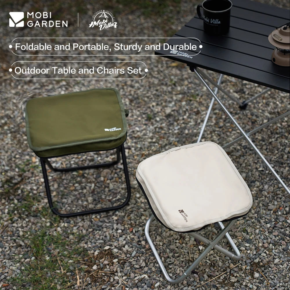 yZ[zMOBI GARDEN RpNg܂肽݃Xc[ A~ AEghA |[^u o[xL[ ނ ܂肽݈֎q Lv nCLO Xc[