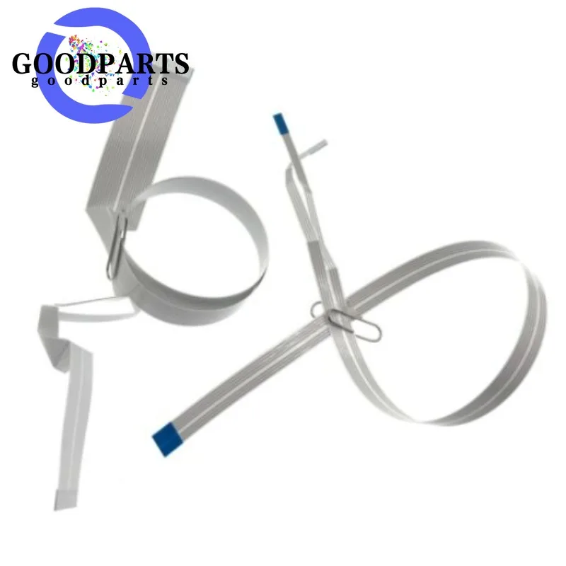 

5sets Print Head Sensor Cable for EPSON L4150 L4156 L4158 L4160 L4163 L4165 L4166 L4168 L4169 L4170 L6160 L6168 L6170 L6178 6198