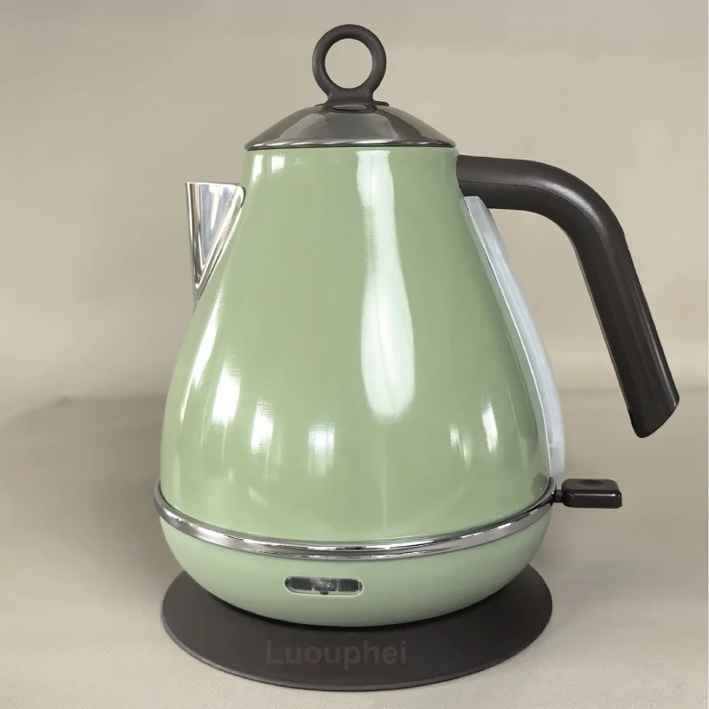 17l-retro-baking-paint-electrc-kettle-boiling-kettle-automatic-power-off-304-stainless-steel-teapot-kitchen-tools-1850w