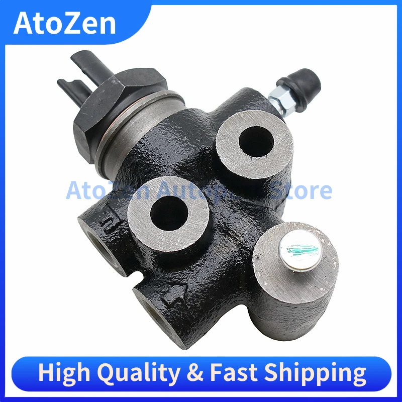 Proportionierungsventil zur Bremslasterkennung 47910-26040 47910-26010 47910-60090 für Modelle der Toyota 4Runner Land Cruiser Hilux-Serie