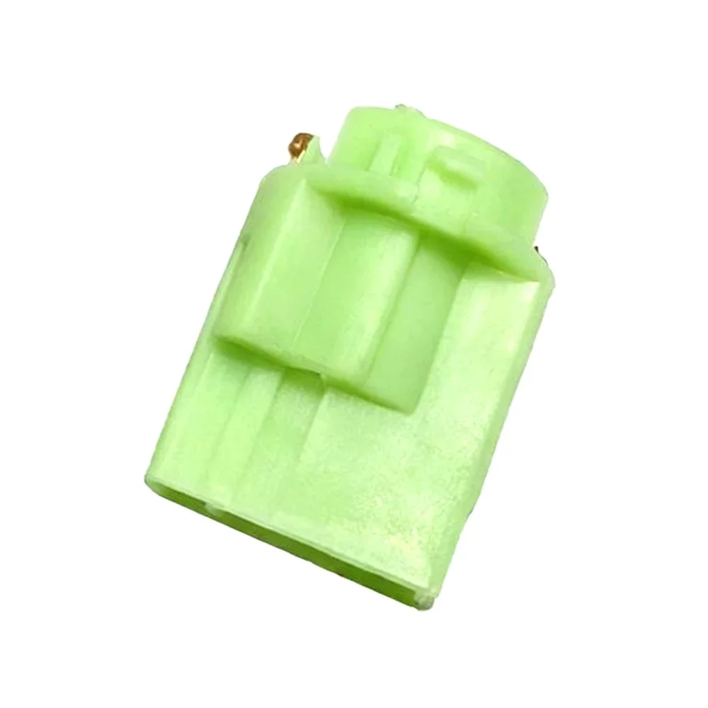 

1Pc 63218355883 Car Tail Light Bulb Socket for BMW 3 E30 1983-1991 5 E34/E61 1987-2010 7 E32/E38 1985-01 X6 Series E71/E72 08-11