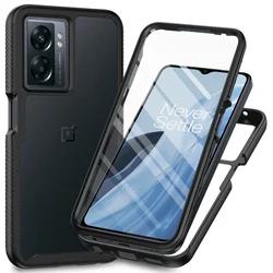 Reno8 Lite Reno 7 Z Crystal Case Front Film Bumper 360 Protect for OPPO Reno 7 Lite Case Reno 8 Z 7Z 8Z A74 Back Capa Shockproof