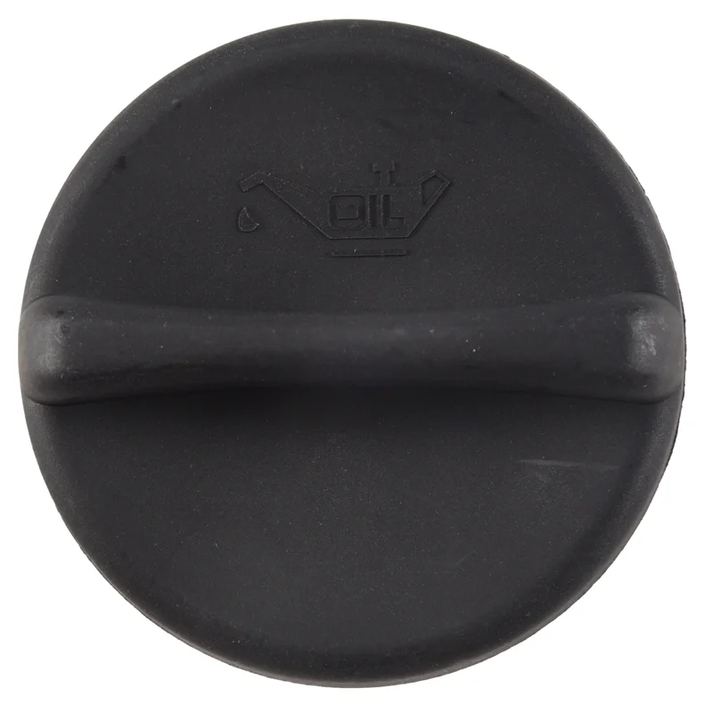 

Car Camshaft Engine Valve Cover Valve Cover Seal Ring Valve Cover For Captiva Opel Antara 2.4L 92068243