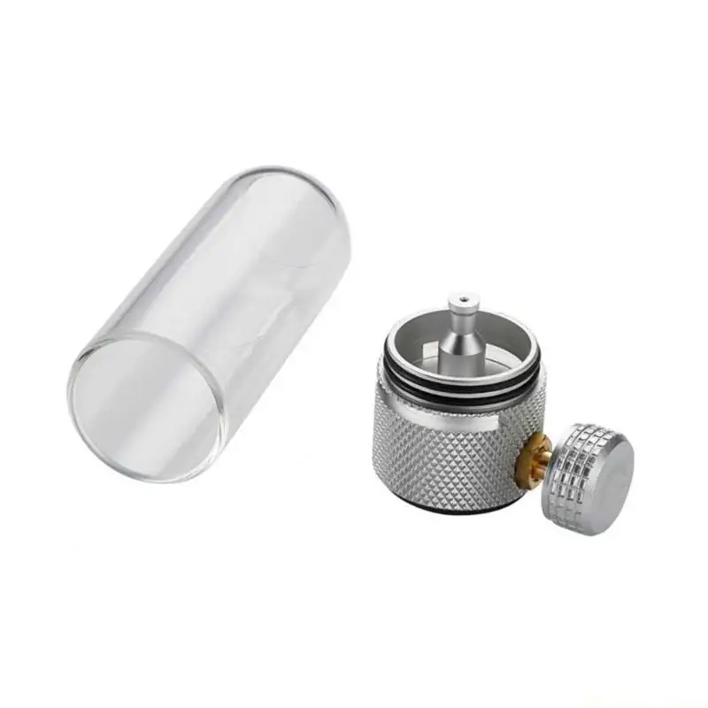 

31BE Multi Brightness Camp Light эффективное использование для костров на заднем дворе и на открытом воздухе