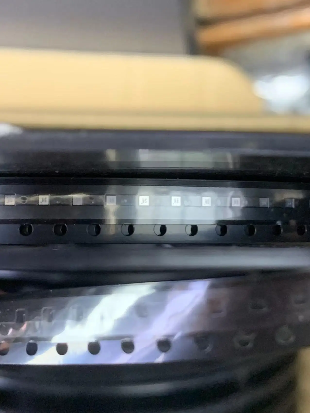 

MAX6401BS22+T （5pcs）Original and spot inventory