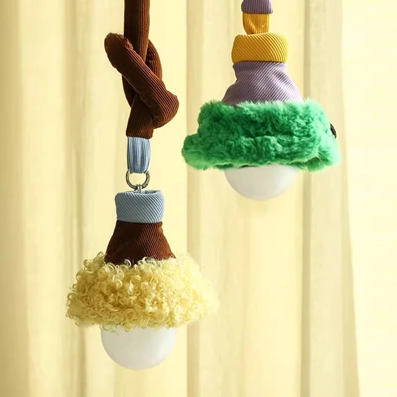 

Night light bedroom dormitory bedside sleep light wall merchandise birthday gift for boys and girls creative