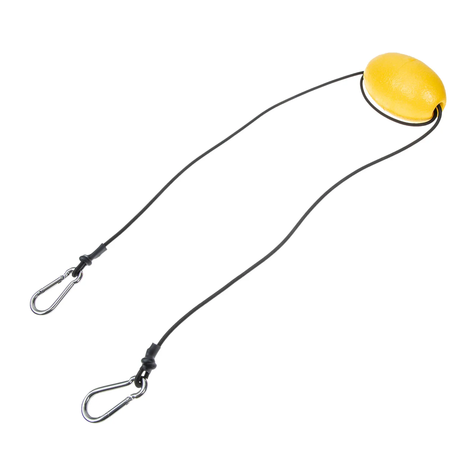 

EVA High Quality Kayak Buoy Ball Elastic Rope Design Portable Floating Accessories for Boats Fishing 120 Days Warranty