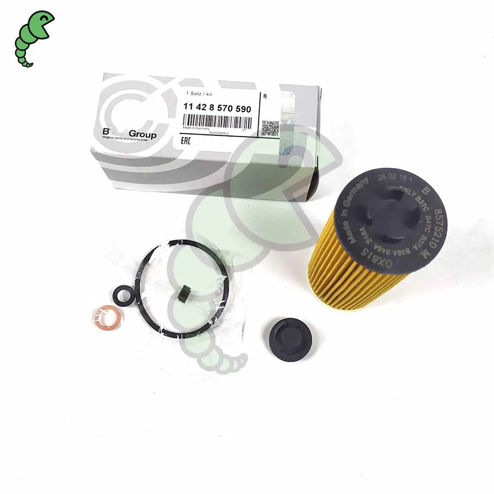 11428570590 High Qu…