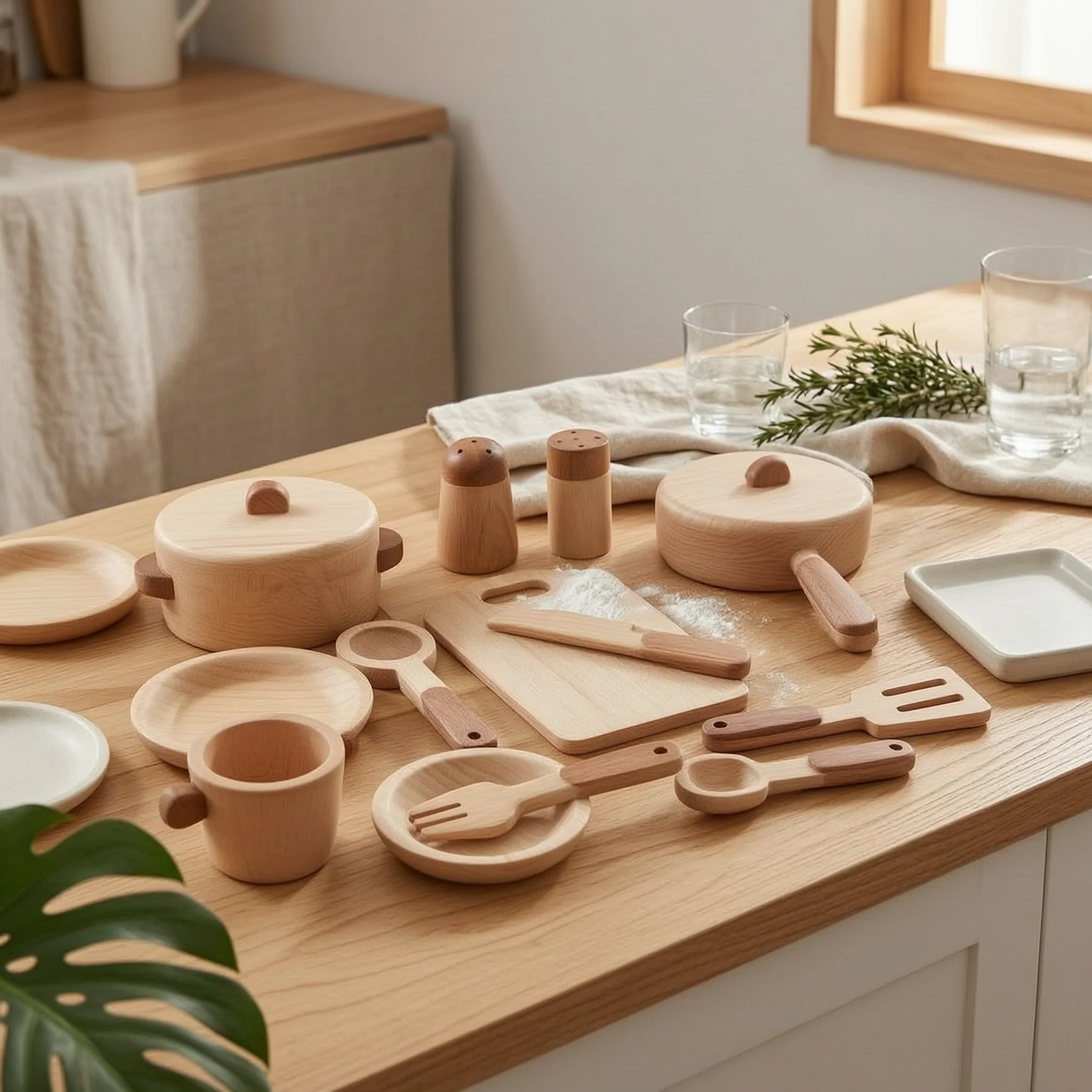 accesorios-de-cocina-de-juguete-de-madera-con-acabado-de-madera-clara-formas-realistas-juego-de-cocina-para-ninos-juego-de-utensilios-de-cocina-para-juego-imaginativo