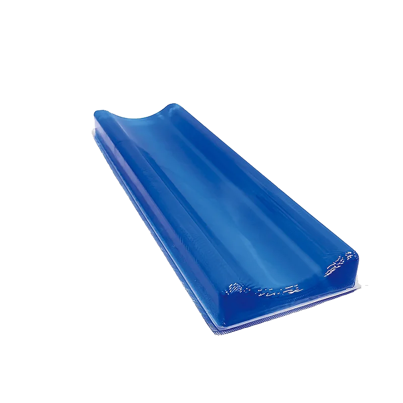 coussin-de-fixation-des-membres-coussin-plat-pour-la-chirurgie-medicale-des-membres-des-genoux-et-des-bras